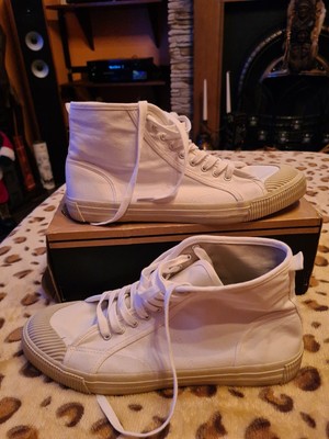 mens trainers at very