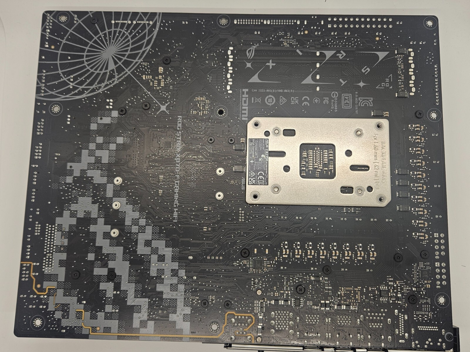 Picture 4 of 5