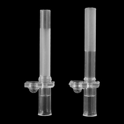 Replacement Straws for Baby Toddler Children Water Bottle for Straw Cups