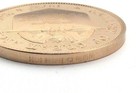 Bild 5 von 6