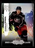 2023 Upper Deck Series 2 Hockey Stanislav Svozil Rookie Class #RC26 Blue Jackets