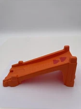 Vtech Go Go Smart Wheels Replacement Part Ramp