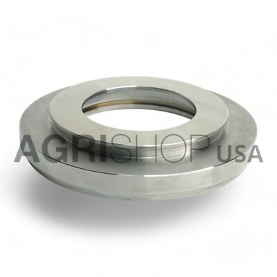 # CXT14338 Hydraulic Pump Seal Kit, Original piece for John Deere