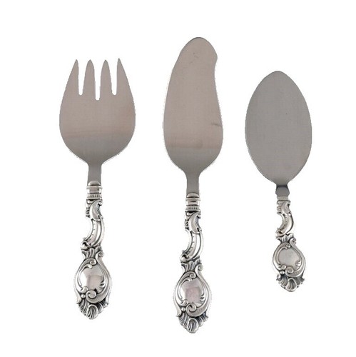 BirdRock Home 31.5" Acacia Wooden Cheese Serving Board With Handle Large Extra Long Party Charcuterie - View #13