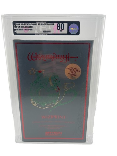 Vintage Bandai Hyper Olympic Challenge 5 (Boxed) | eBay