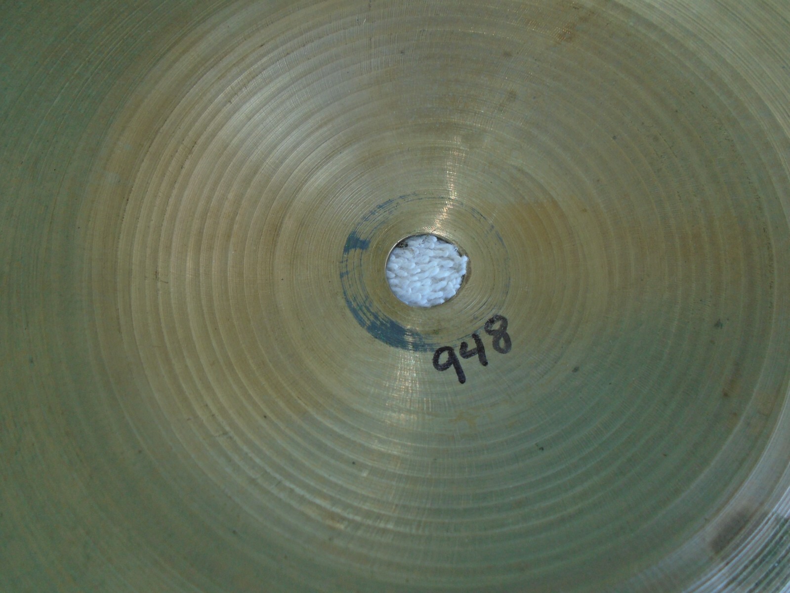 Picture 6 of 10