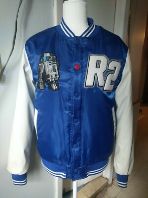 Ecko ジャケット　Bboy $_12.JPG?set_id=880000500F