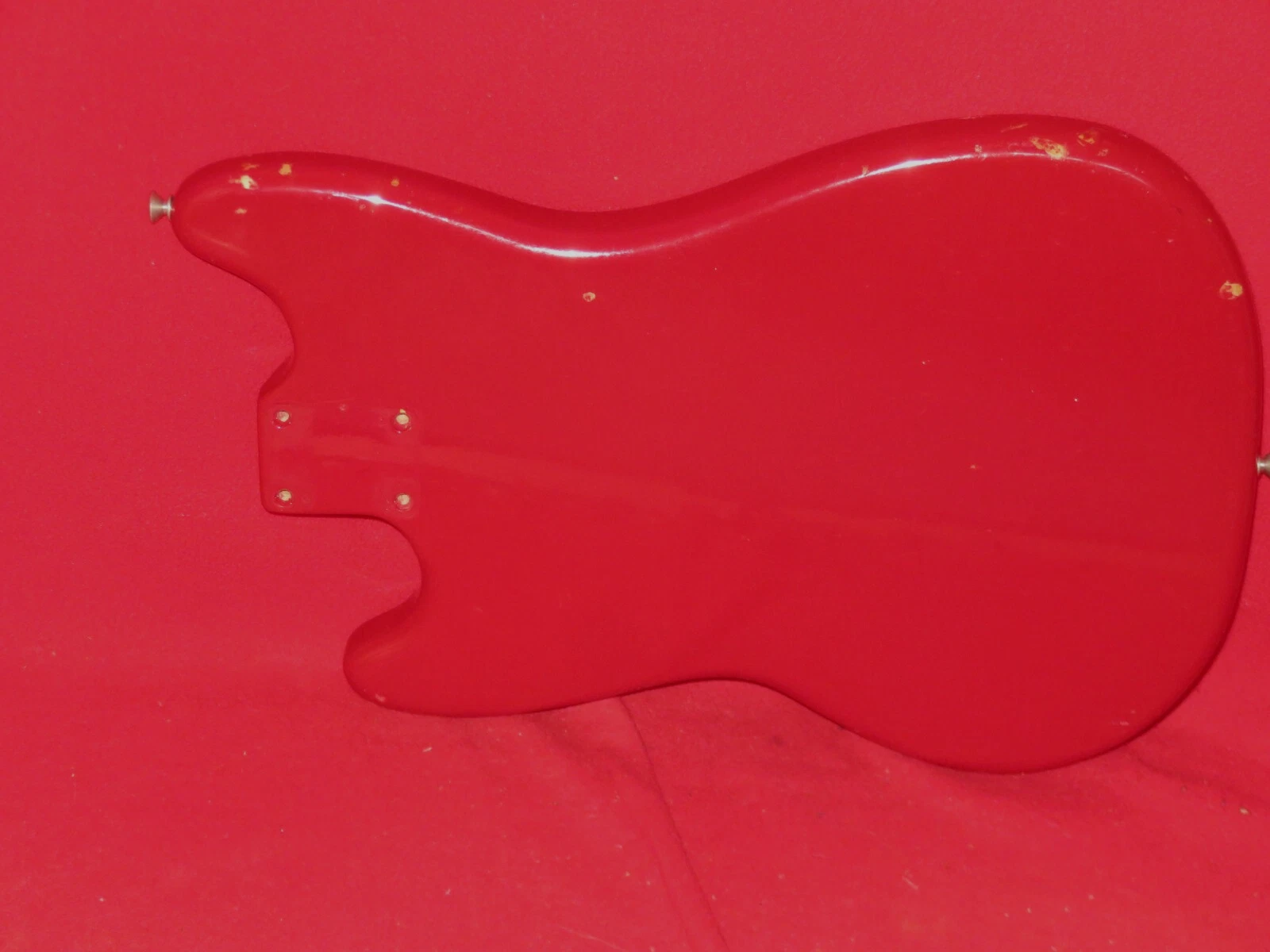 Picture 6 of 6