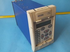 ALSTOM MiCOM P123 B00F311