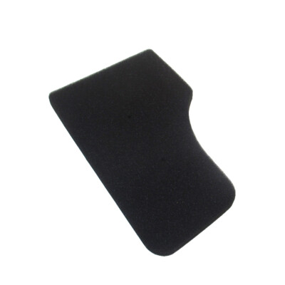 Air Filter For Yamaha SX Venom SXV600 ER SXV600ER Snowmobile 2004 2005 2006 