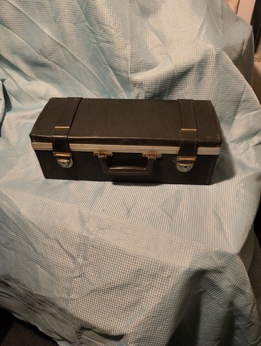 8 track case 24 - Picture 2 of 14