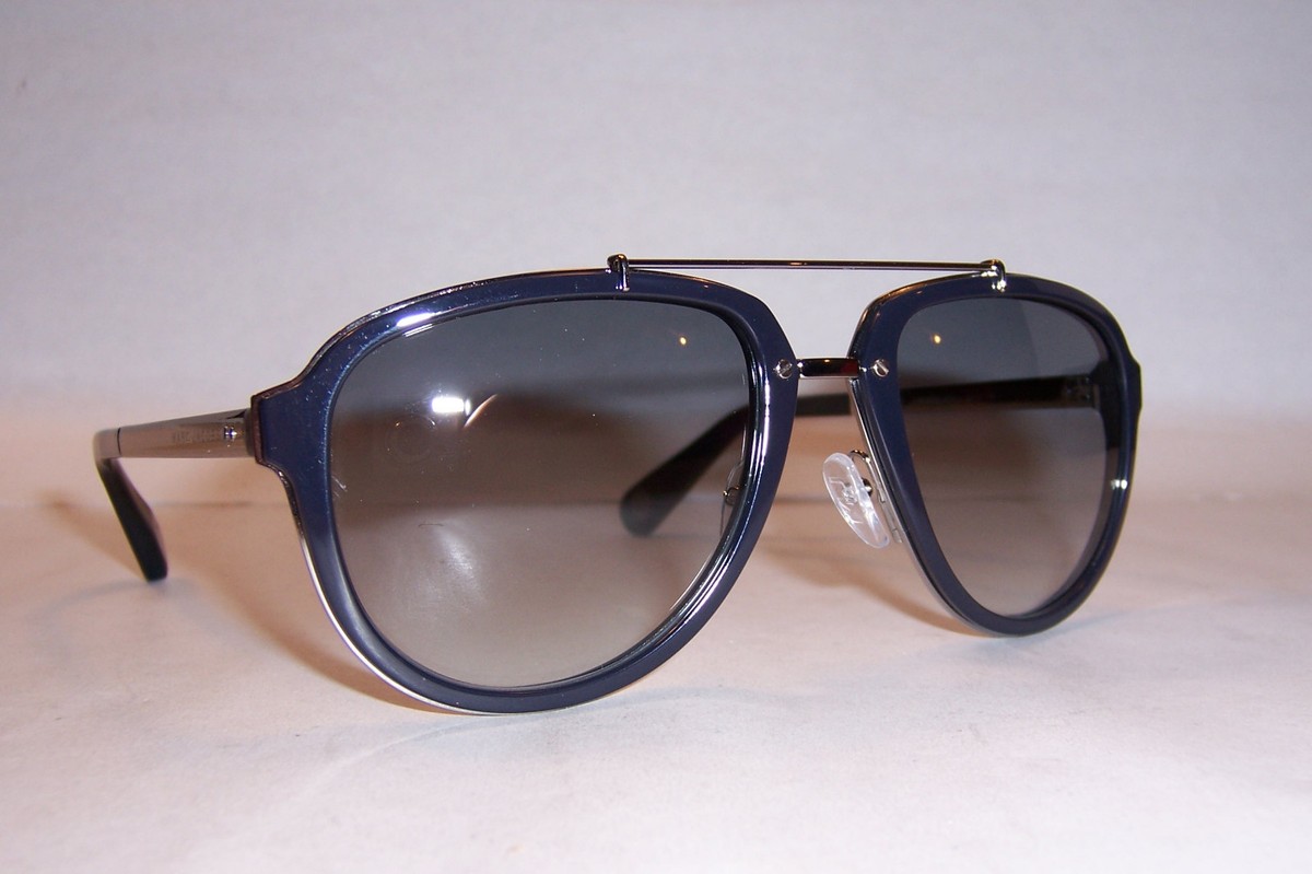s-l1200.jpg display picture 3