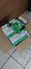 Lot of 6 Maxwell Standard Grade T-160 VHS Blank Tapes New Sealed 8 Hours