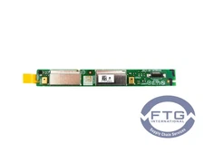 01LW088 FRU Mic subcard for NEC