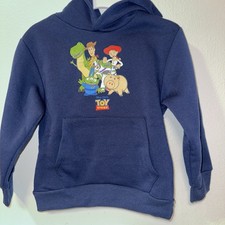 Sweatvesten voor kinderen Maat 158 | Gratis verzending voor de meeste bestellingen