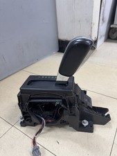 2007-2014 Ford Expedition Auto Transmission Floor Gear Shifter Assembly Oem 2007-2014 Ford Expedition Auto Transmission Floor Gear Shifter Assembly Oem
