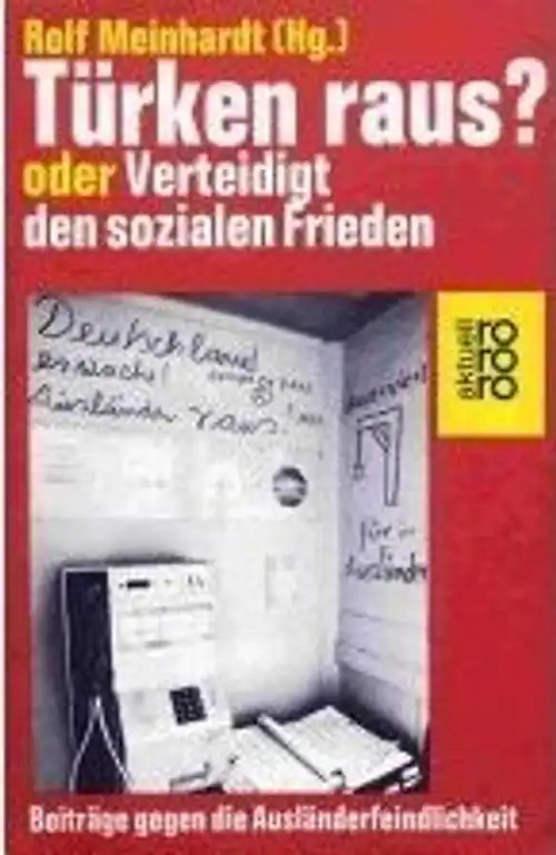 Bild 1 von 1
