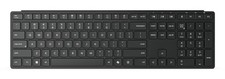 Lenovo 4Y41S04679 tastiera Casa/ufficio RF senza fili + Bluetooth Italiano Nero