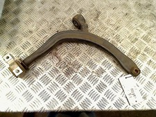 Triangle de suspension Citroen C5
