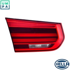 TAIL LIGHT ASSEMBLY 2SK 012 148-311 FOR BMW B38B15A 1.5L 3cyl 3 F30, F80B 2.0L