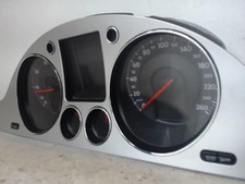 Compteur Volkswagen PASSAT