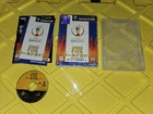 2002 FIFA World Cup For Nintendo GameCube CIB Japanese Version USA SELLER