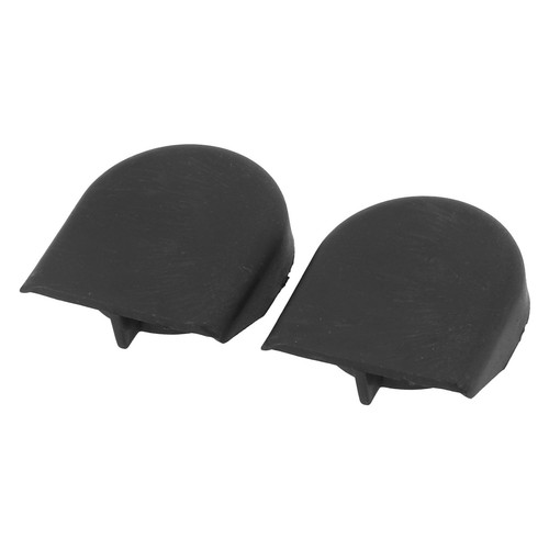 For Toyota Front Windscreen Wiper Covers Compatible with Various Models - Picture 10 of 14