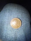1945 Lincoln Wheat Penny No Mint Mark is a great addition for coin enthusiast — photo 2