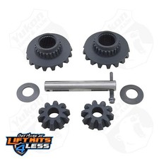 Yukon Ypkd44-p-30 Positraction Internals For Dana 44 Dura Grip Posi