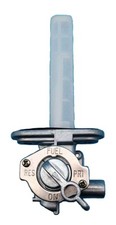 Fuel Petcock Valve Switch Compatible with Suzuki Katana 44300-44011 44300-453...