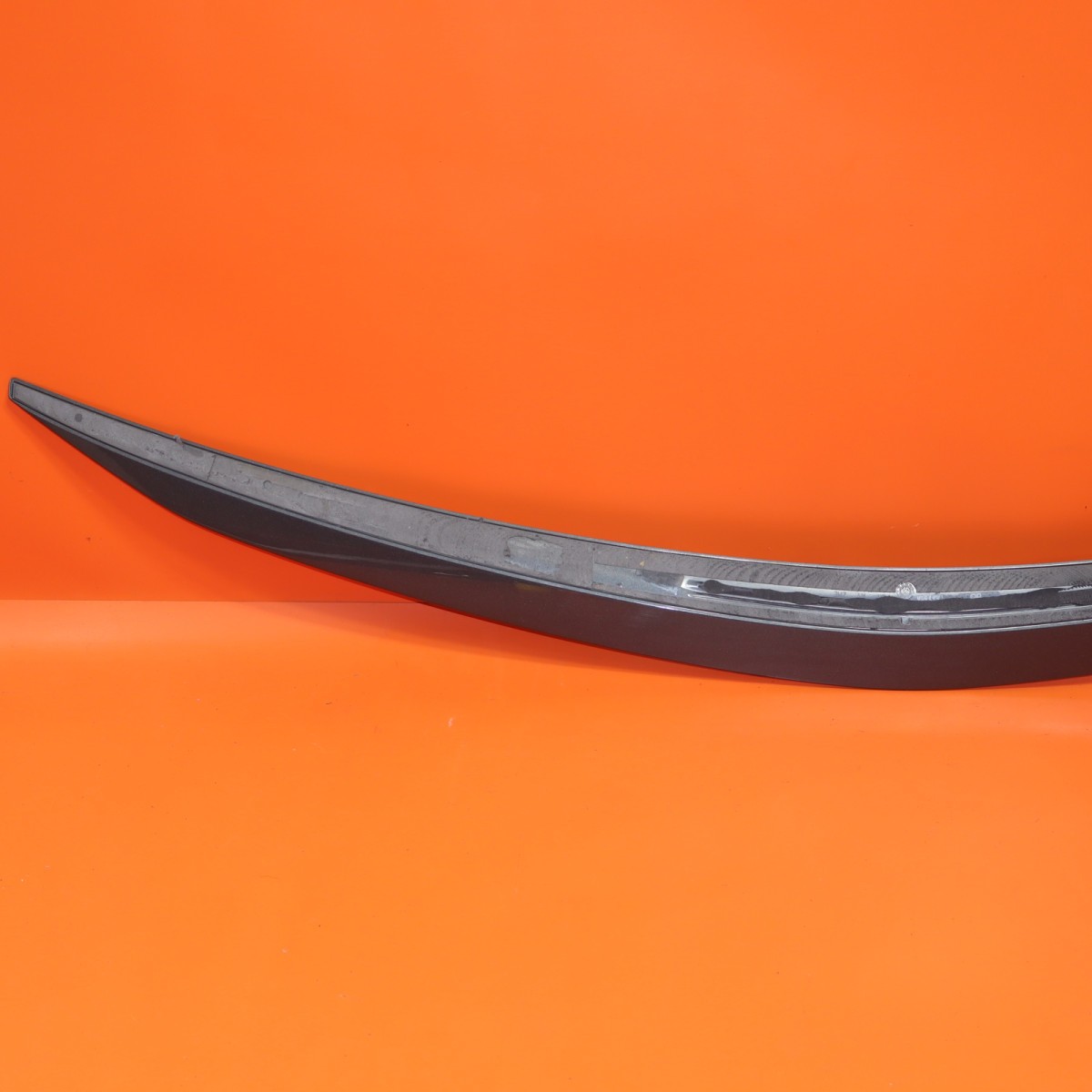 LAMBORGHINI URUS TRUNK LID SPOILER 2019 2020 2021 2022 2023 2024 4ML827950 OEM