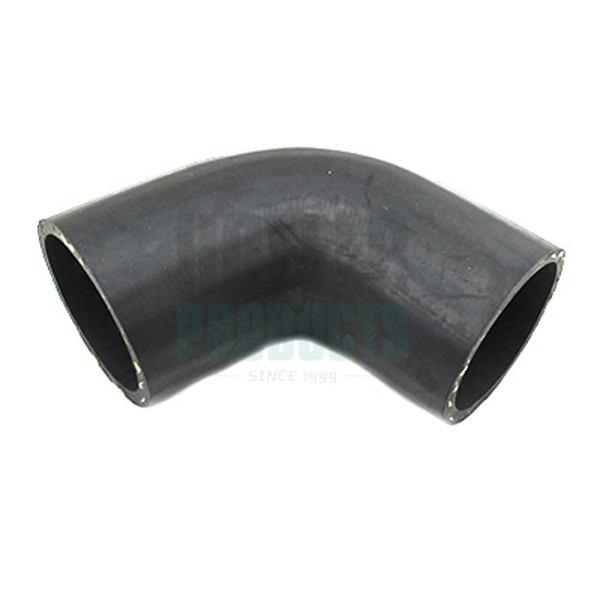 Ladeluftschlauch Hoffer 96355 FüR Audi A4 B6 Avant 8E5 8E2 B7 8EC 8ED Quattro St-image