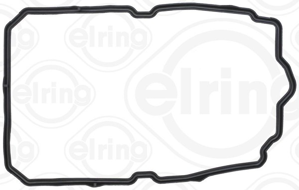 NEU - Elring 097.630 Dichtung, ÖLwanne-Automatikgetriebe FüR MERCEDES-BENZ-image