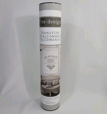 Redesign with Prima Transfers BLESSED HOME 24.6"x30"