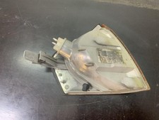 Blinker vorne links Mercedes Benz C 220 C180-C43 AMG Limousine/T-L (W 202 06/93- Blinker vorne links Mercedes Benz C 220 C180-C43 AMG Limousine/T-L (W 202 06/93-