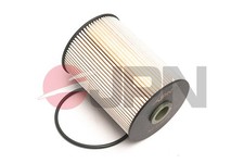 Kraftstofffilter JPN 30F9017-JPN Filtereinsatz für VW GOLF 5 1K1 PLUS 5M1 521 3