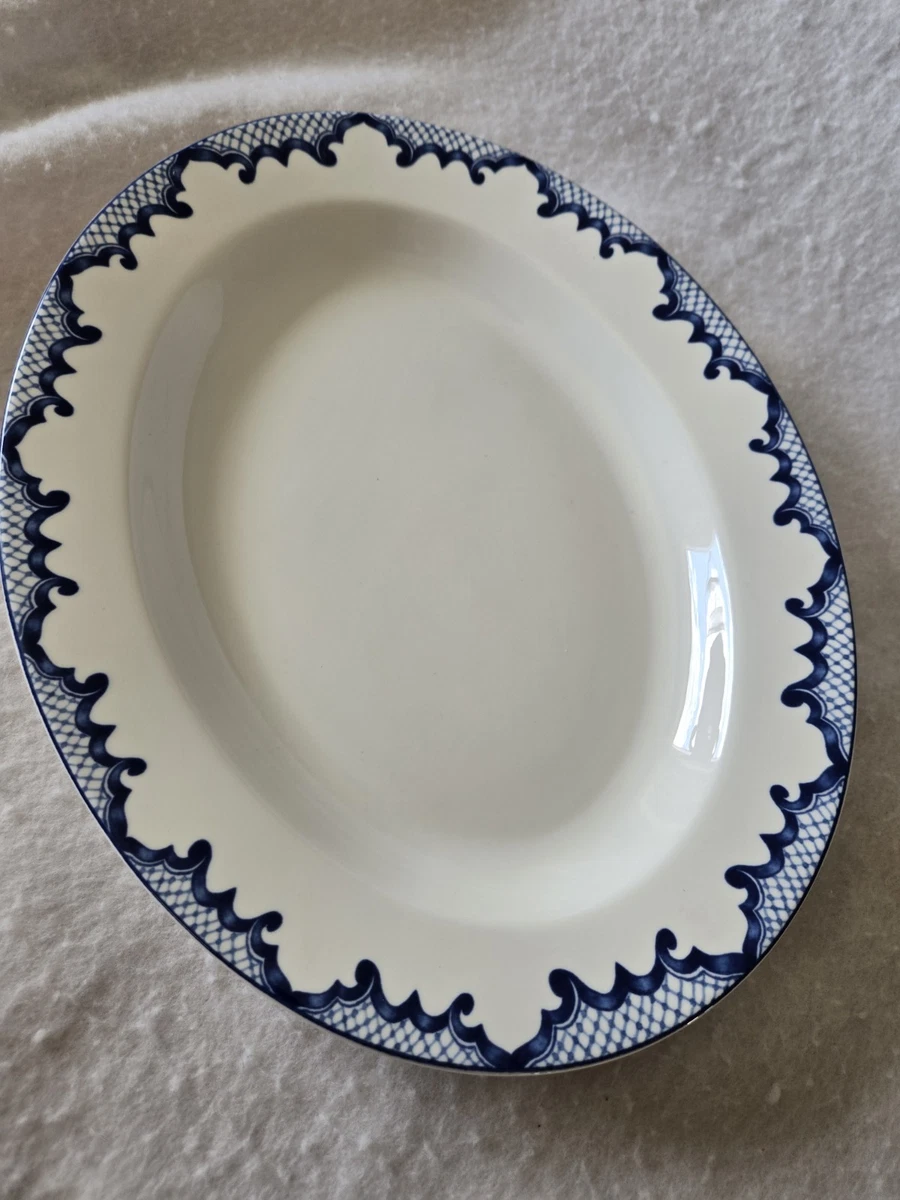 ralph lauren mandarin products for sale | eBay