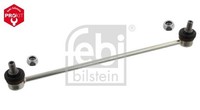 Koppelstange Stabilisator Vorderachse FüR Toyota Urban Cruiser Yaris / Vios