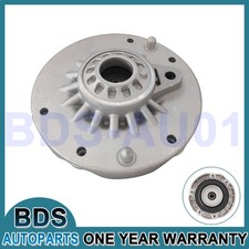 Front Axle Shock Strut Support Mount Fits For BMW X2 F39 sDrive25i 31306884181