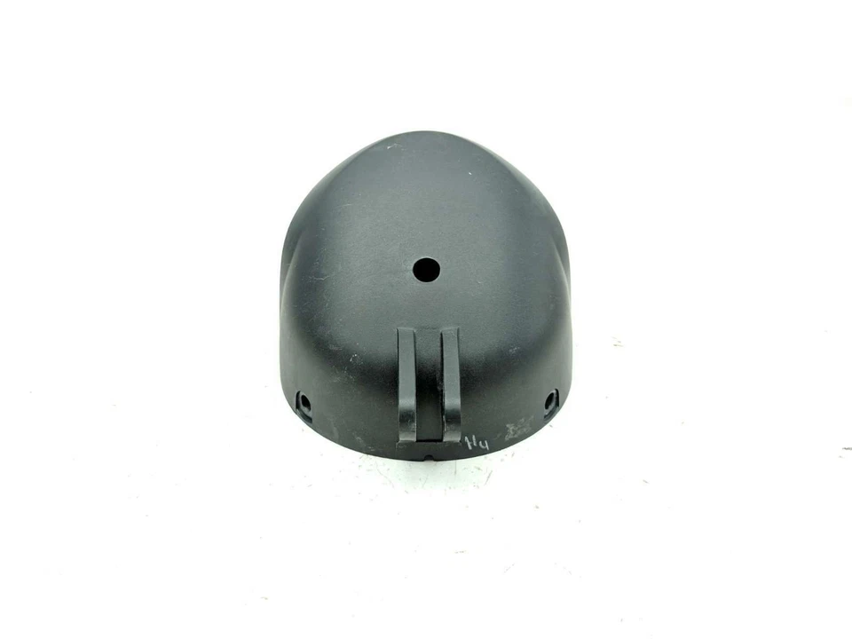 Cubo de faros 16 Harley Davidson XG500 Street 500 Foto 2 de 4