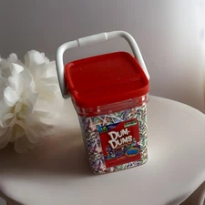 SERIES 3 ZURU 5 Surprise Groceries Mini Brands - Dum Dums BOX