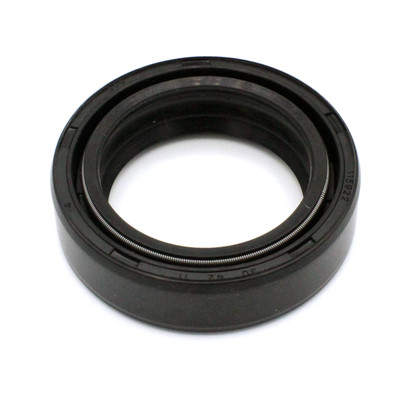 Spare part for Honda 51490-GS9-305 Oil seal 30x42x11mm | eBay