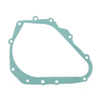 Lichtmaschinendeckeldichtung Athena FüR Kawasaki Z 250 G Ltd Bj. 1981-1984