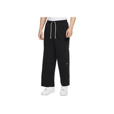 Nike Standard Issue Dri-Fit Comfortable Versatile Fashionable Casual Pants
