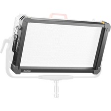 Godox Accessories Installation Frame for KNOWLED P1200R LED Light Panel