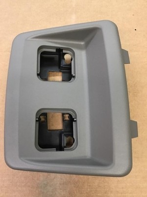 Replaces MISCELLANEOUS NEW PART ,  MN