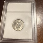 Int'l Numismatic Bureau 2005-P Jefferson Ocean View BU 2215875985 — photo 2