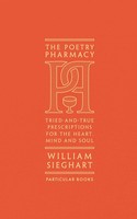 William Sieghart | The Poetry Pharmacy | Buch | Englisch (2017) | Gebunden