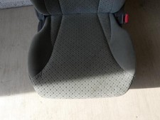 Siège Hyundai TUCSON