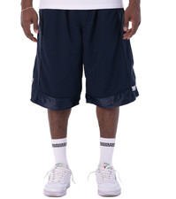 Pro Club Men's Heavyweight Mesh Basketball Shorts Size XXL